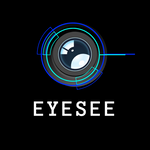 EYESEE