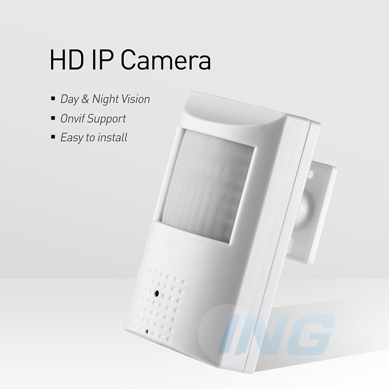 Caméra espion enceinte - ht-secucams